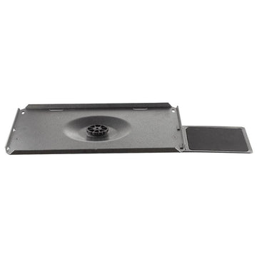Godox LSA-12 Laptop Tray for Stand - Arahan Photo